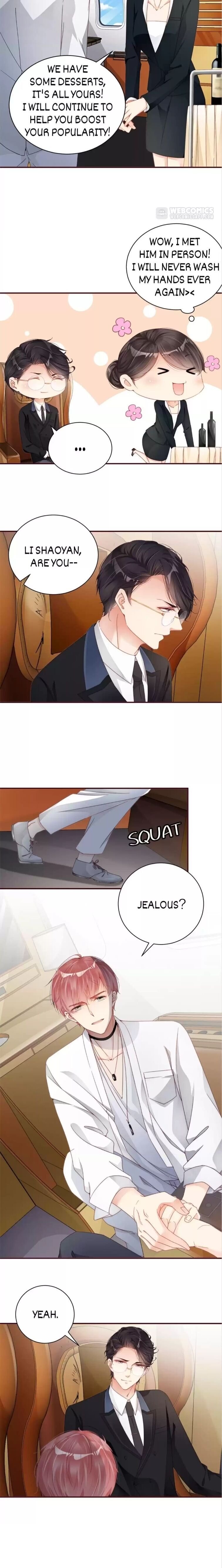 Page 10 of Chapter 71