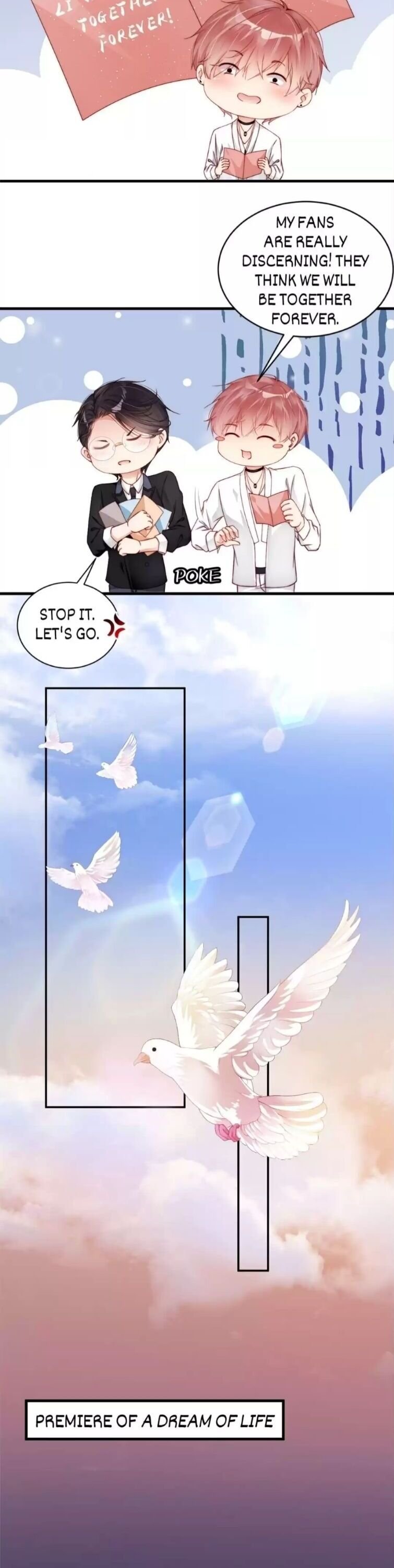 Page 2 of Chapter 72