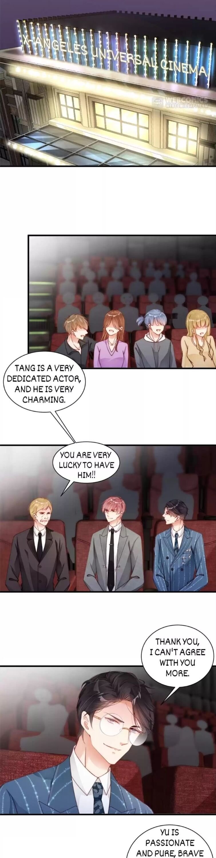 Page 3 of Chapter 72