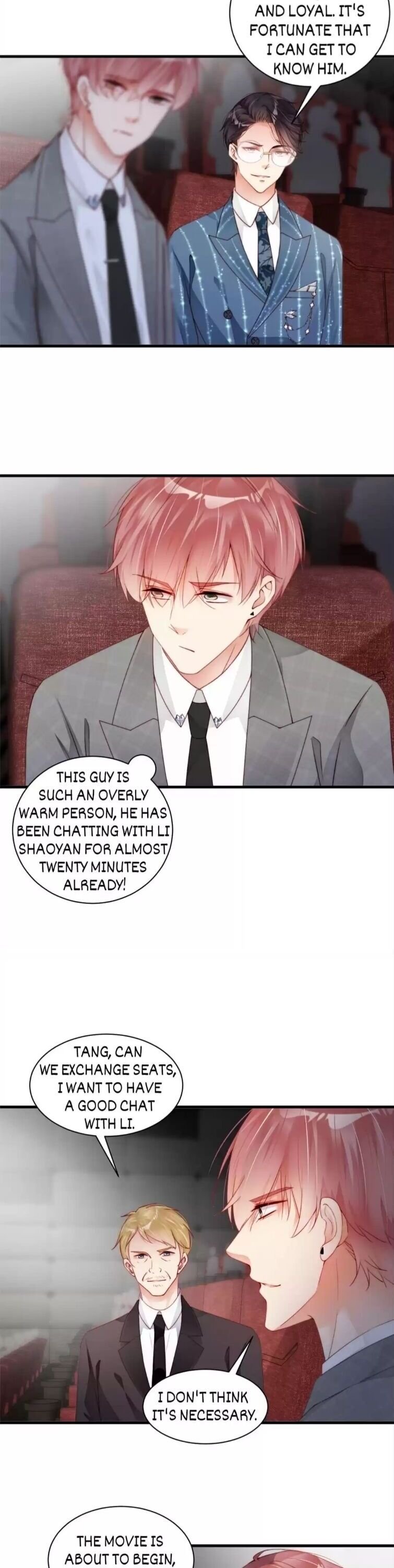 Page 4 of Chapter 72