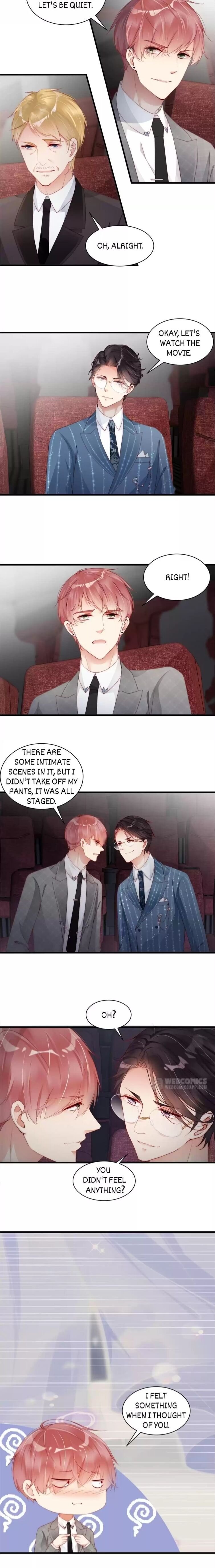 Page 5 of Chapter 72