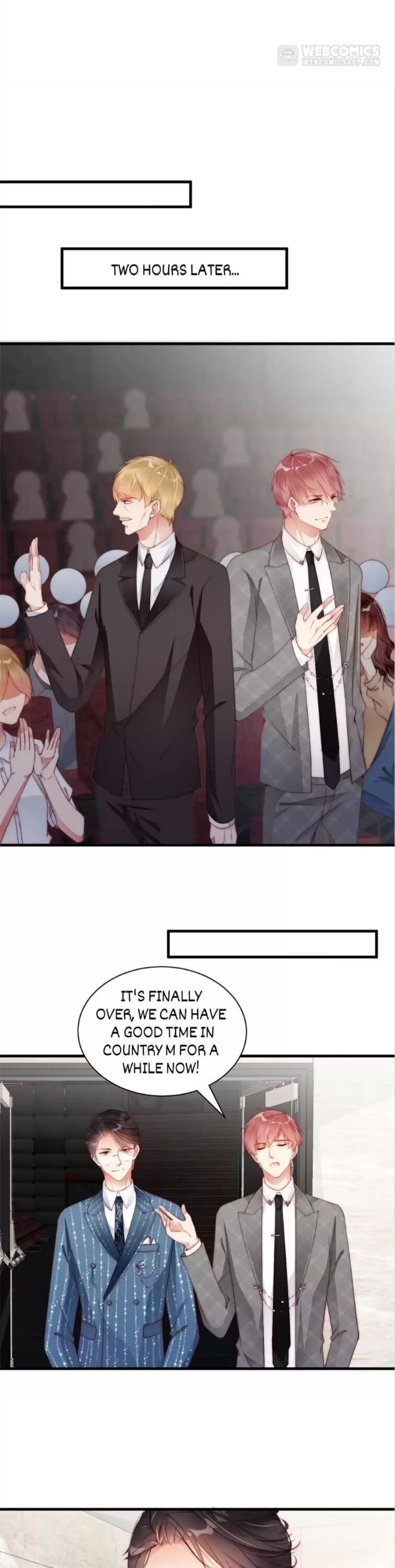 Page 7 of Chapter 72