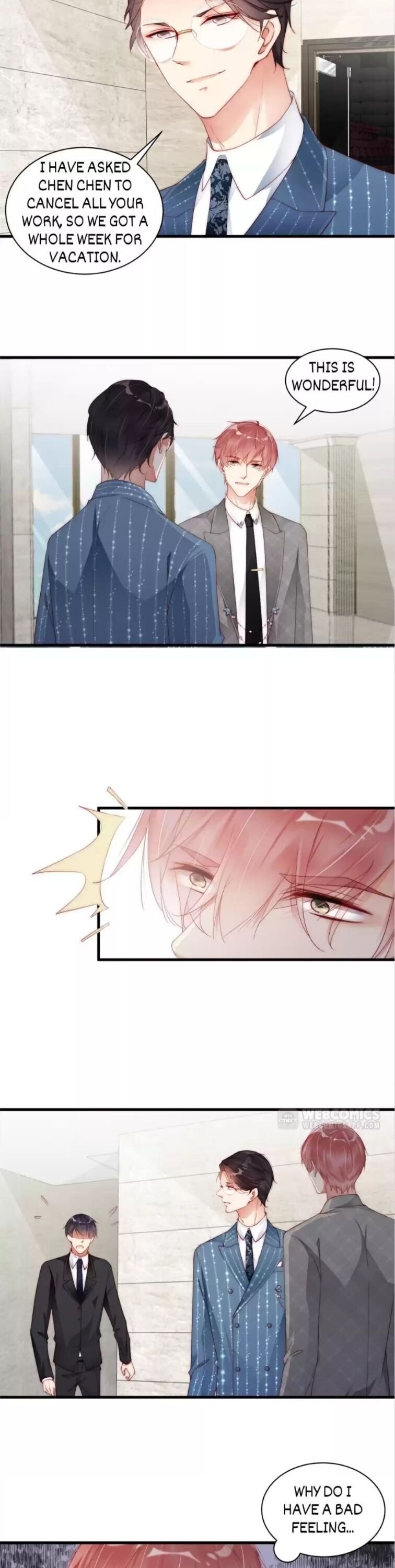 Page 8 of Chapter 72