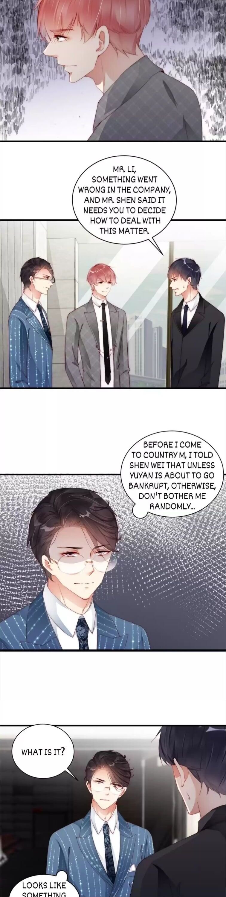 Page 9 of Chapter 72