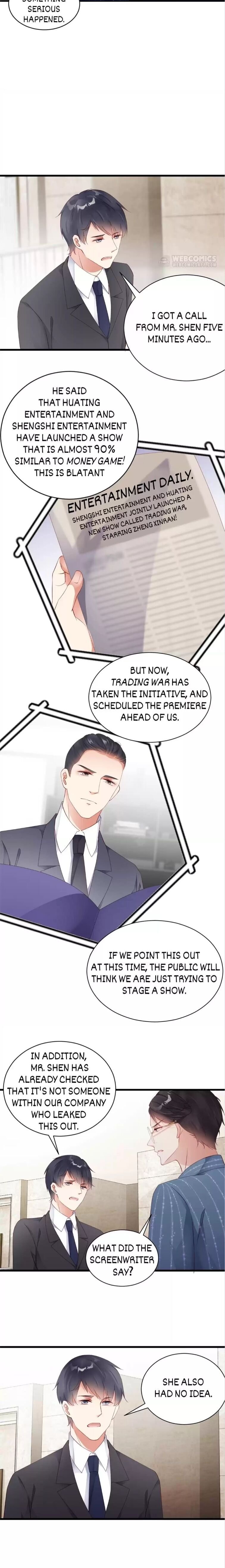 Page 10 of Chapter 72