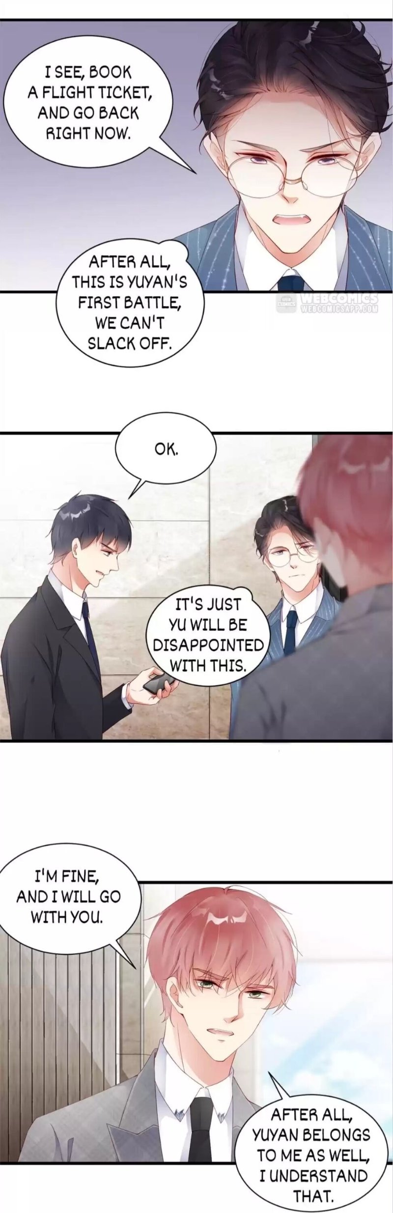 Page 11 of Chapter 72
