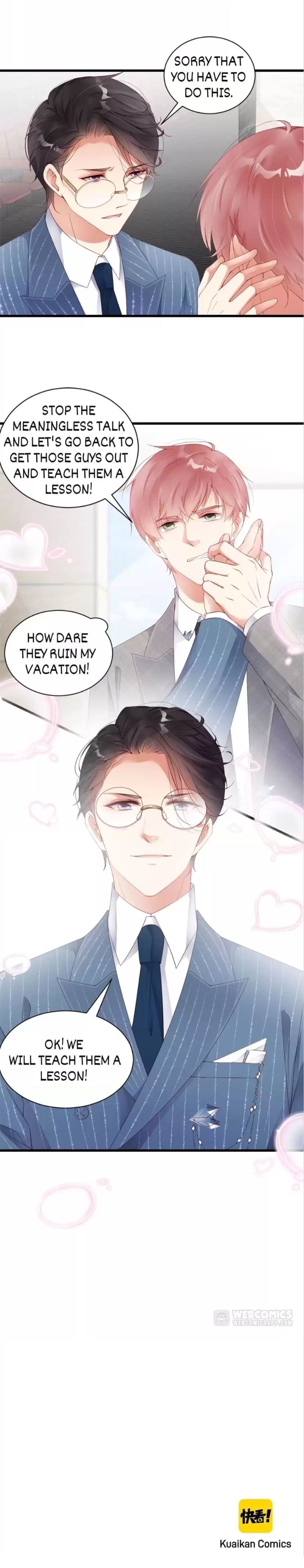 Page 12 of Chapter 72