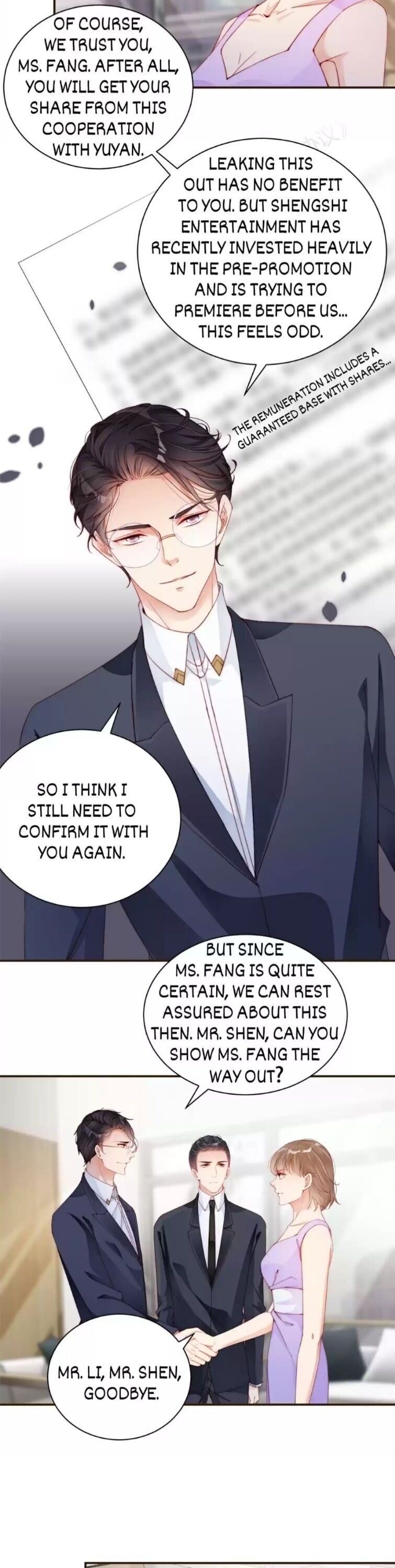 Page 2 of Chapter 73