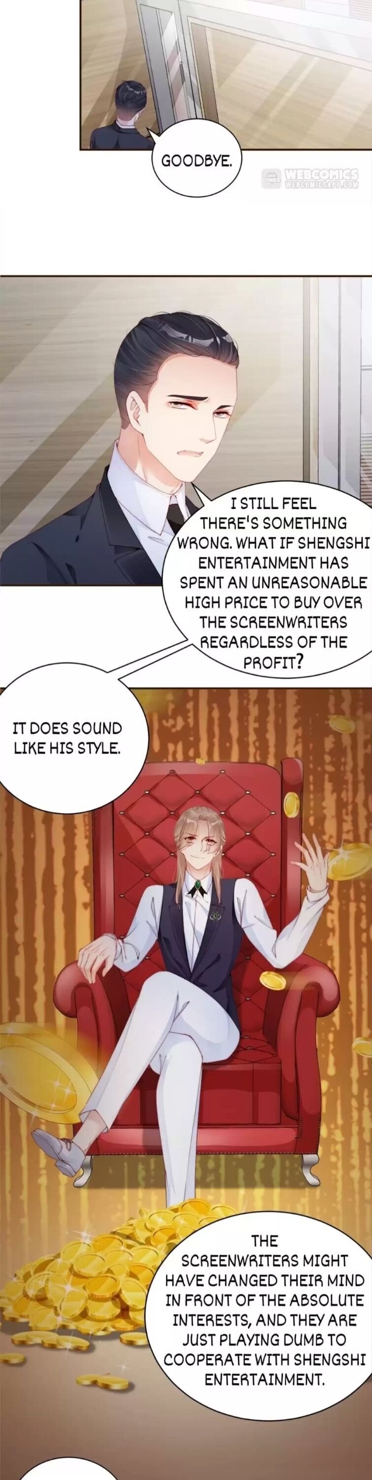 Page 3 of Chapter 73