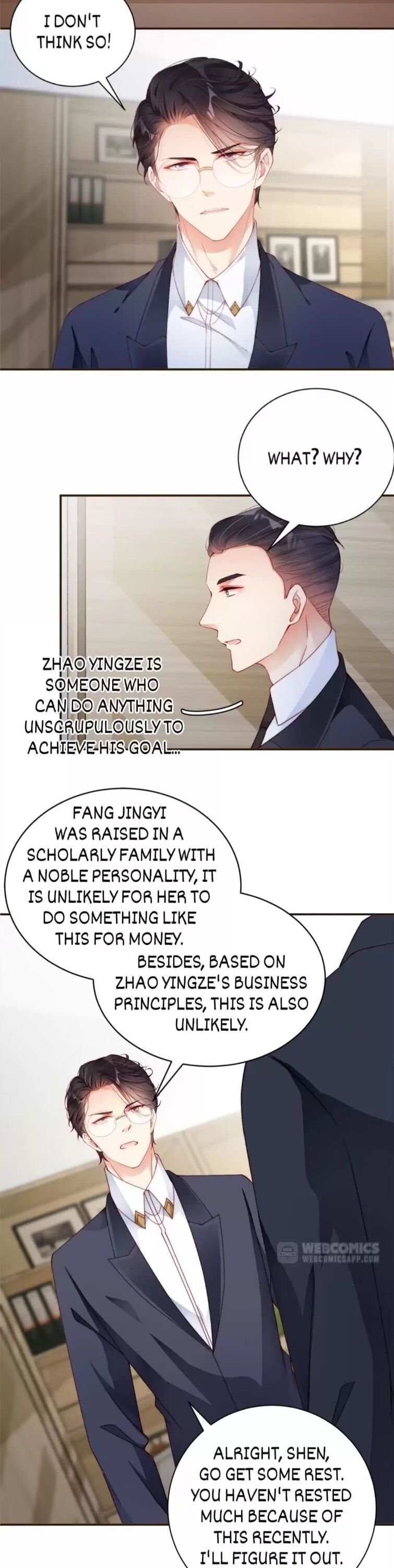 Page 4 of Chapter 73
