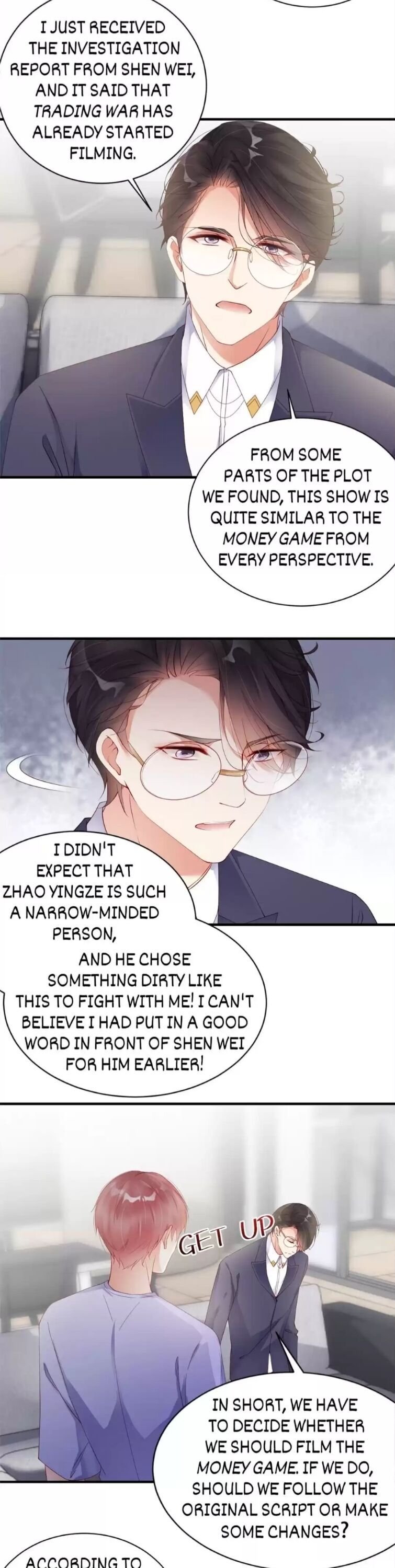 Page 6 of Chapter 73