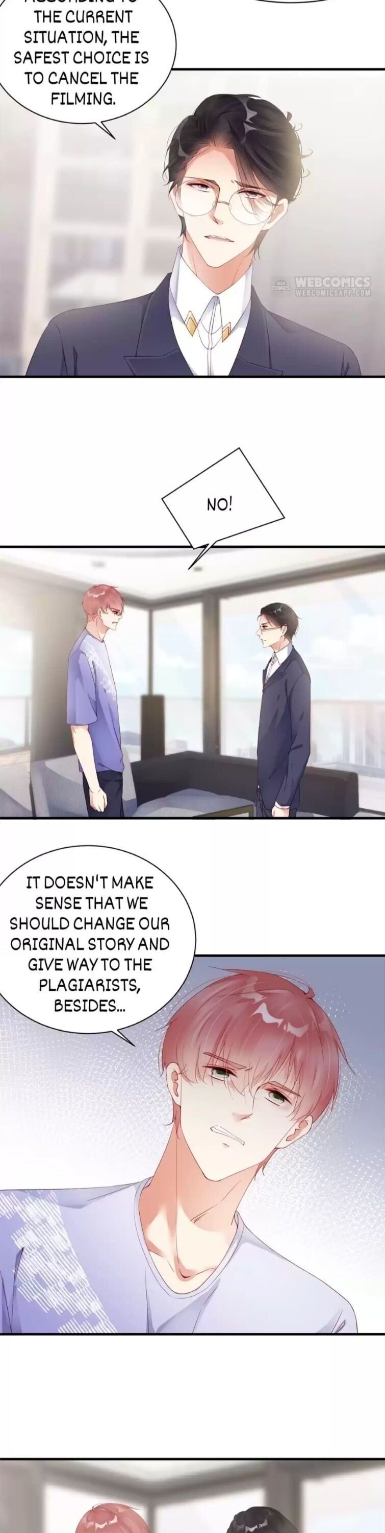 Page 7 of Chapter 73
