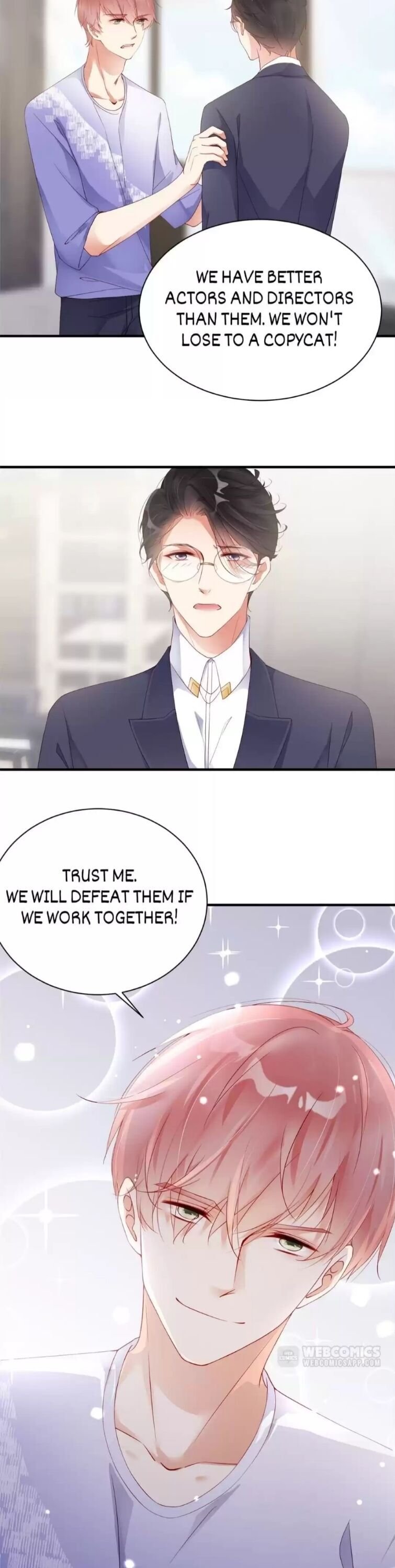 Page 8 of Chapter 73