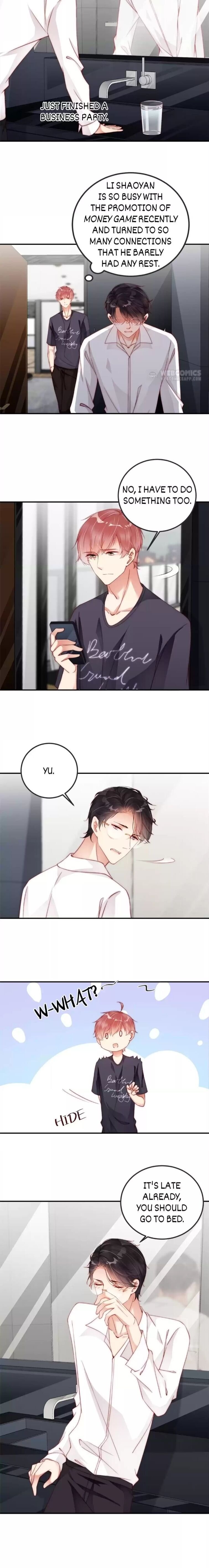 Page 10 of Chapter 73