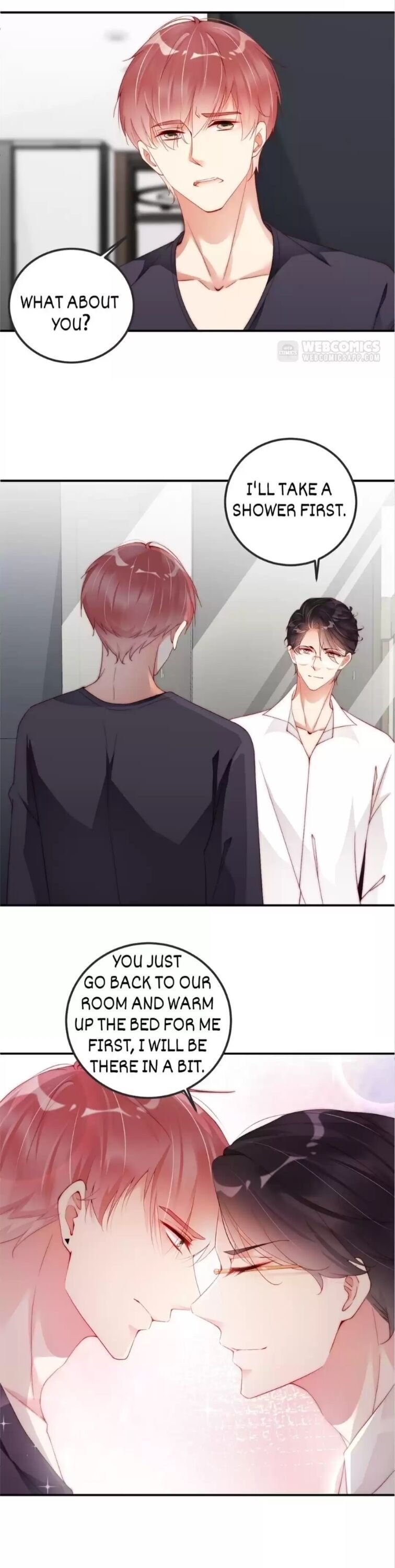 Page 11 of Chapter 73