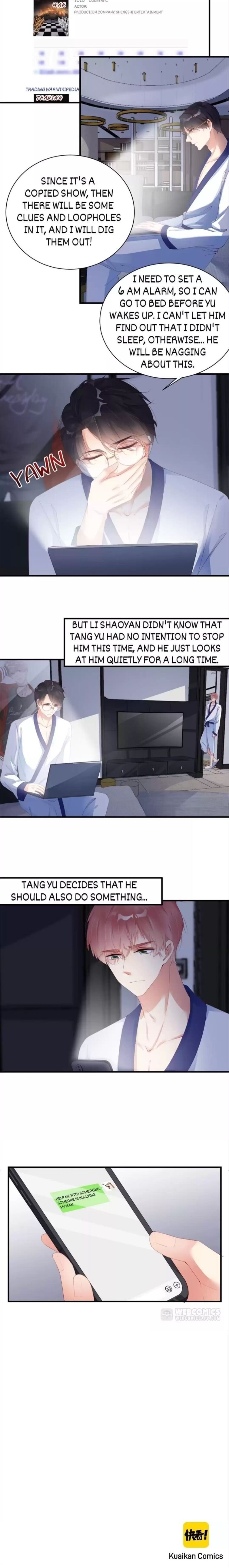Page 13 of Chapter 73