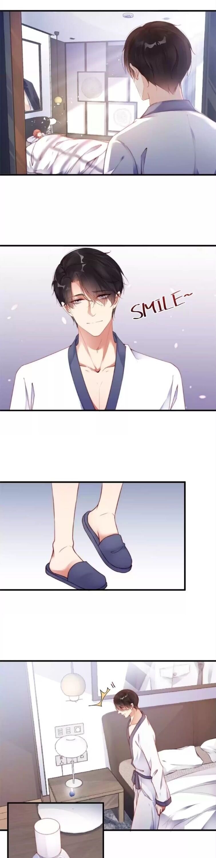 Page 2 of Chapter 74
