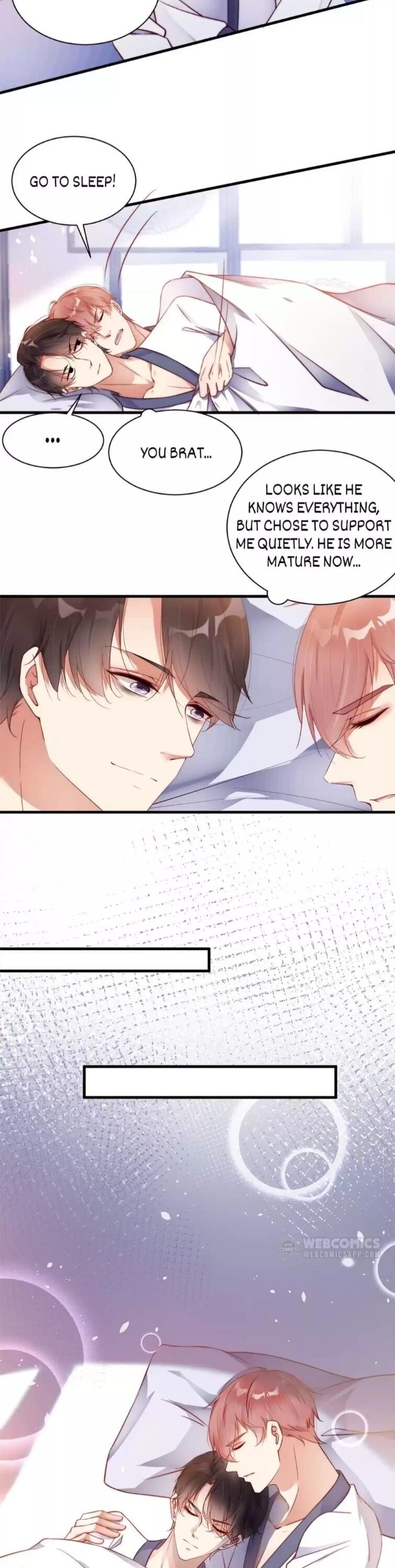 Page 4 of Chapter 74