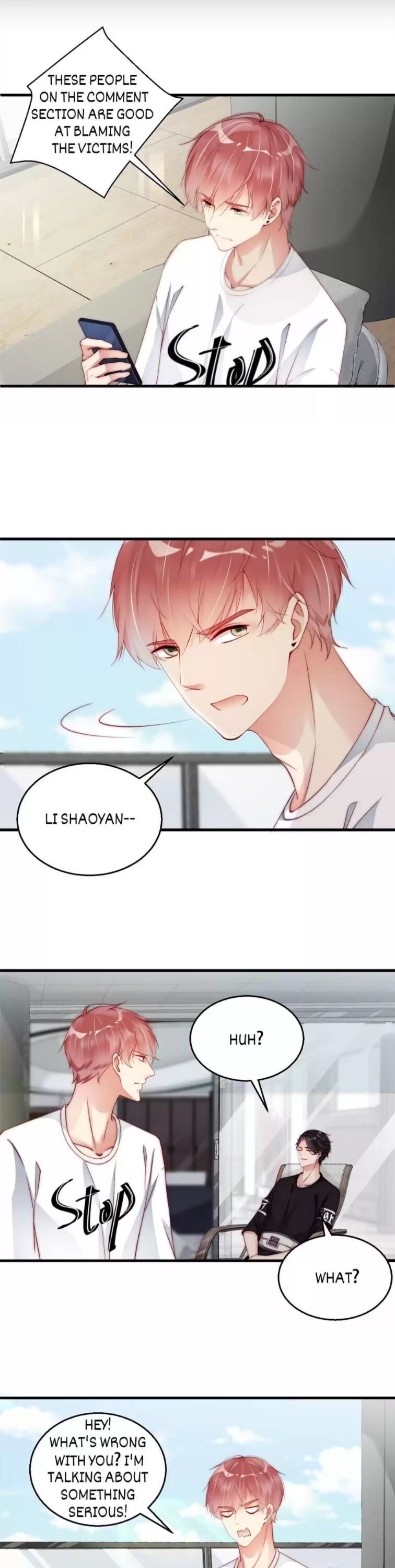 Page 7 of Chapter 74