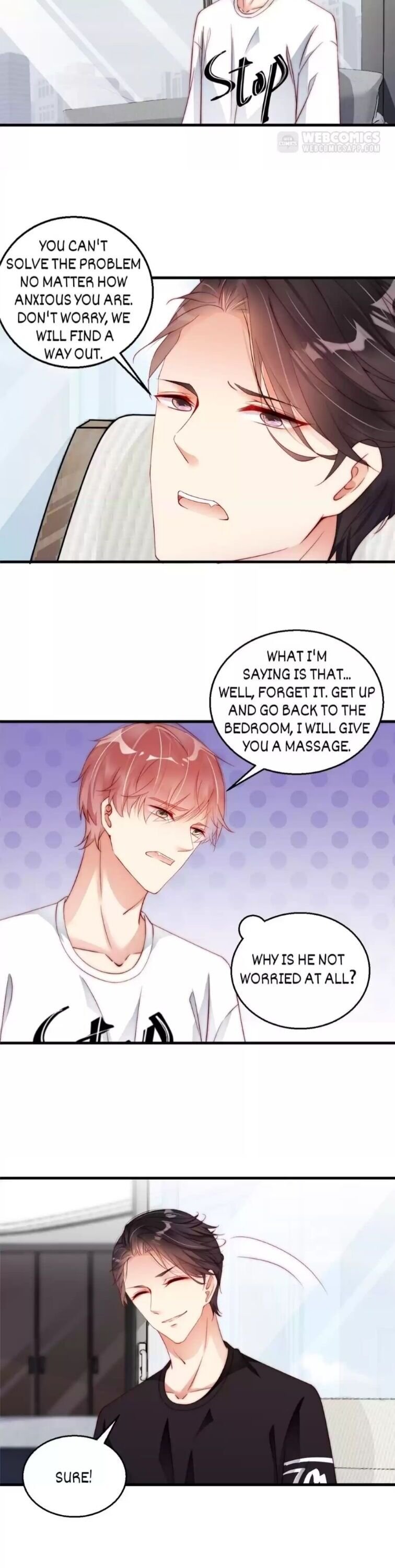 Page 8 of Chapter 74