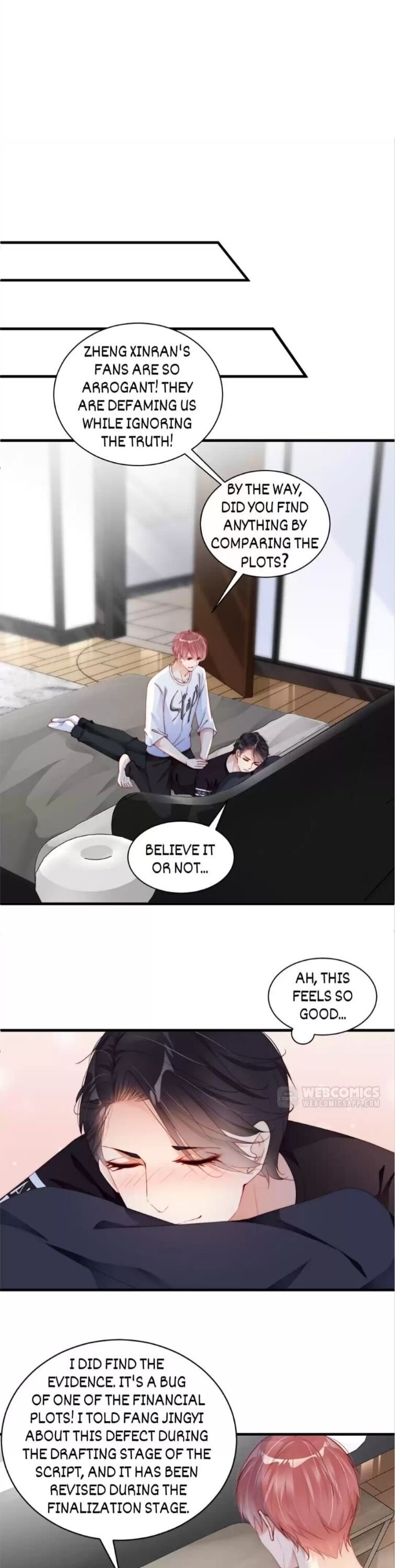 Page 9 of Chapter 74