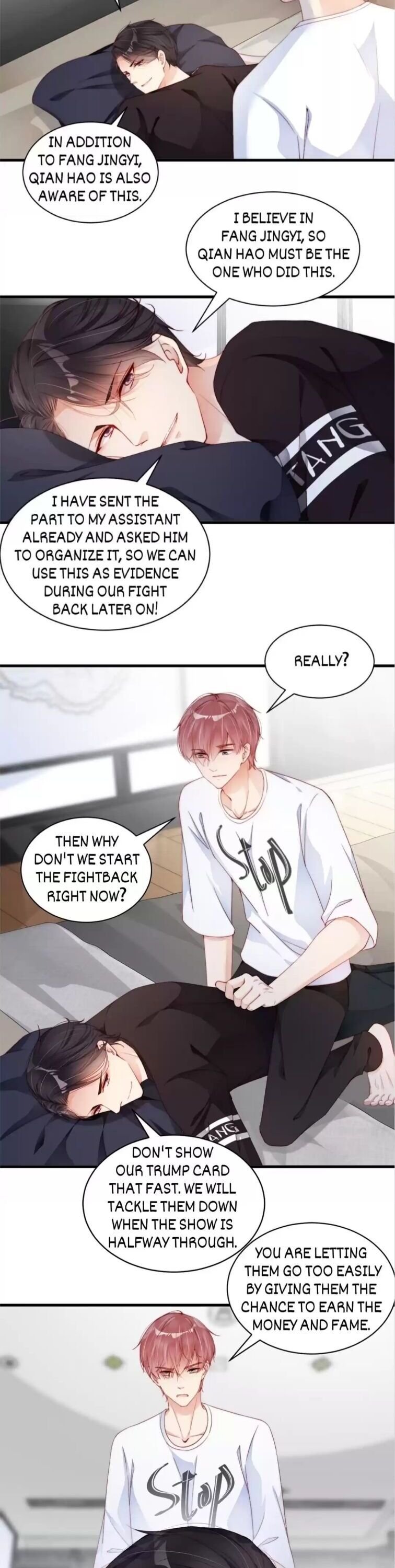 Page 10 of Chapter 74