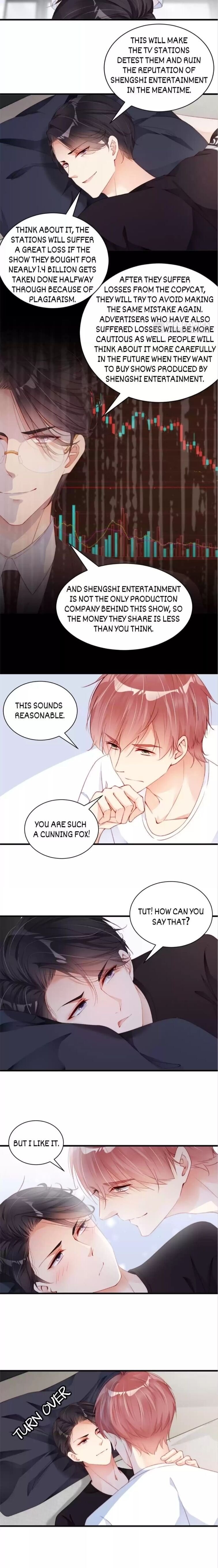 Page 11 of Chapter 74