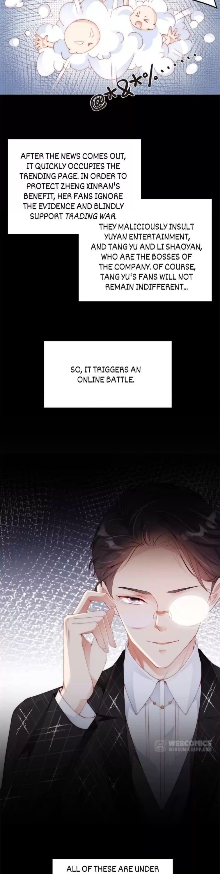 Page 13 of Chapter 74