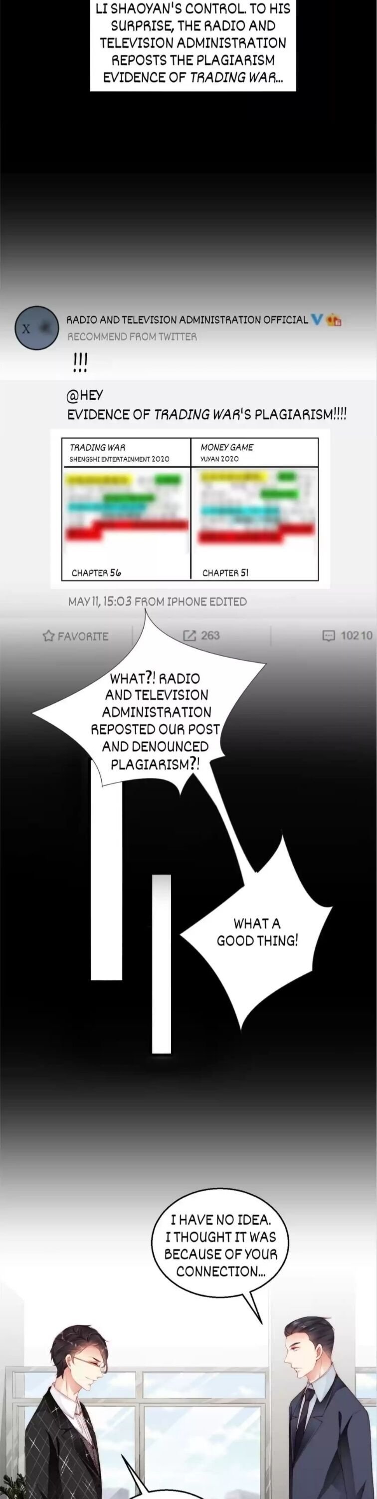 Page 14 of Chapter 74