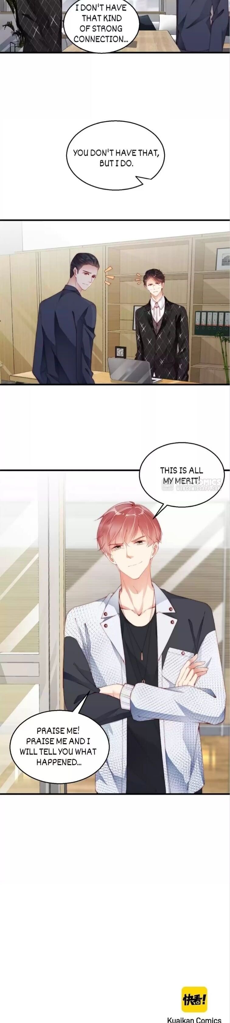 Page 15 of Chapter 74