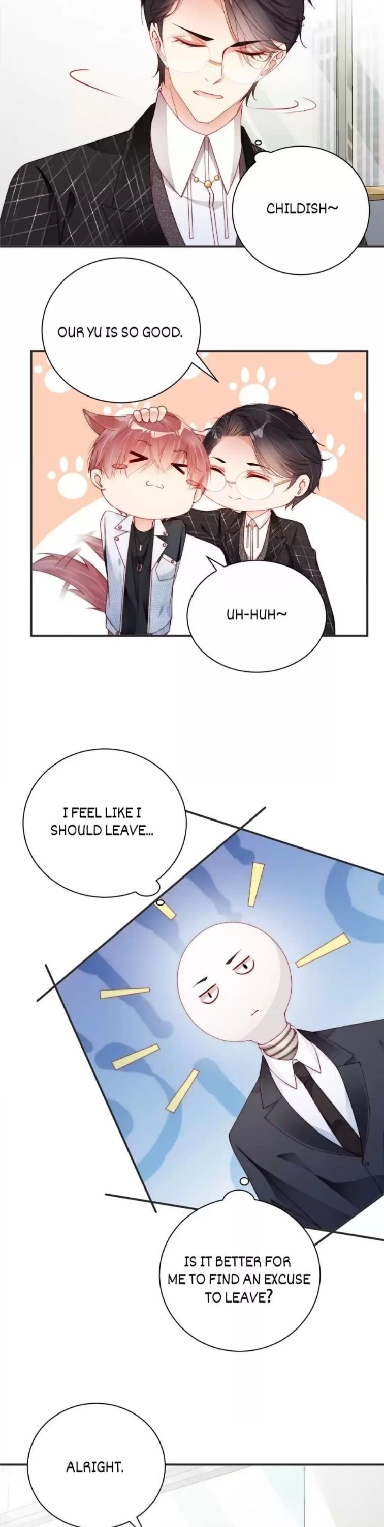 Page 2 of Chapter 75