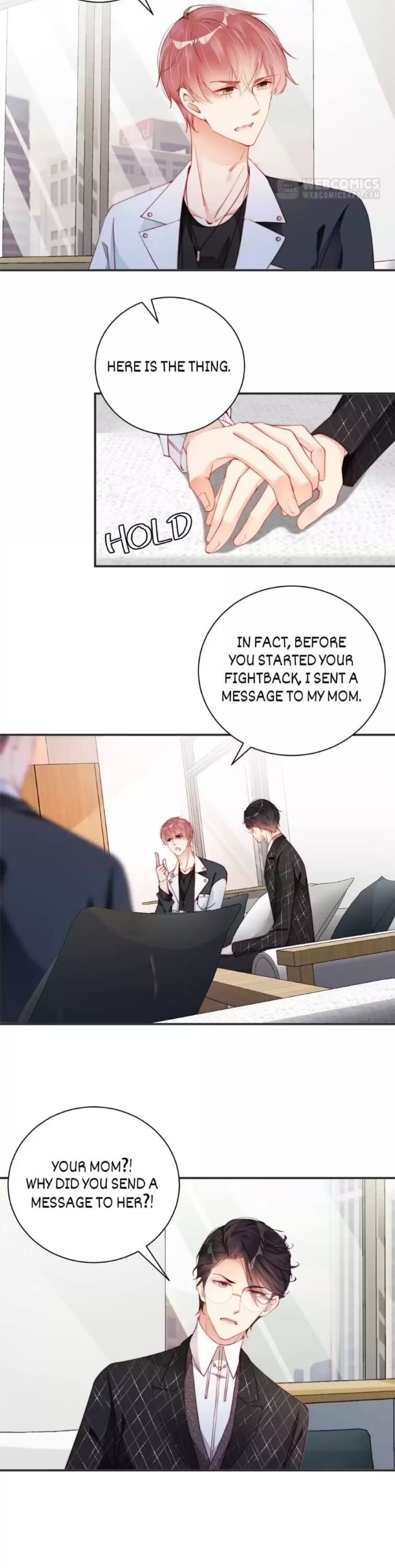 Page 3 of Chapter 75
