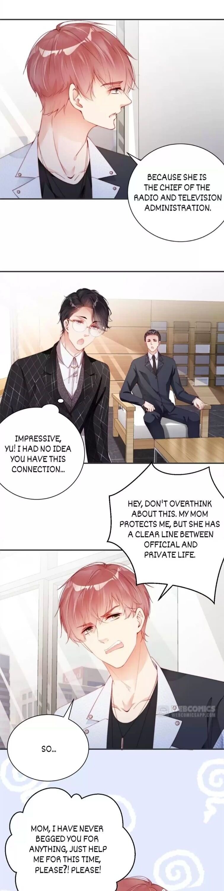 Page 4 of Chapter 75
