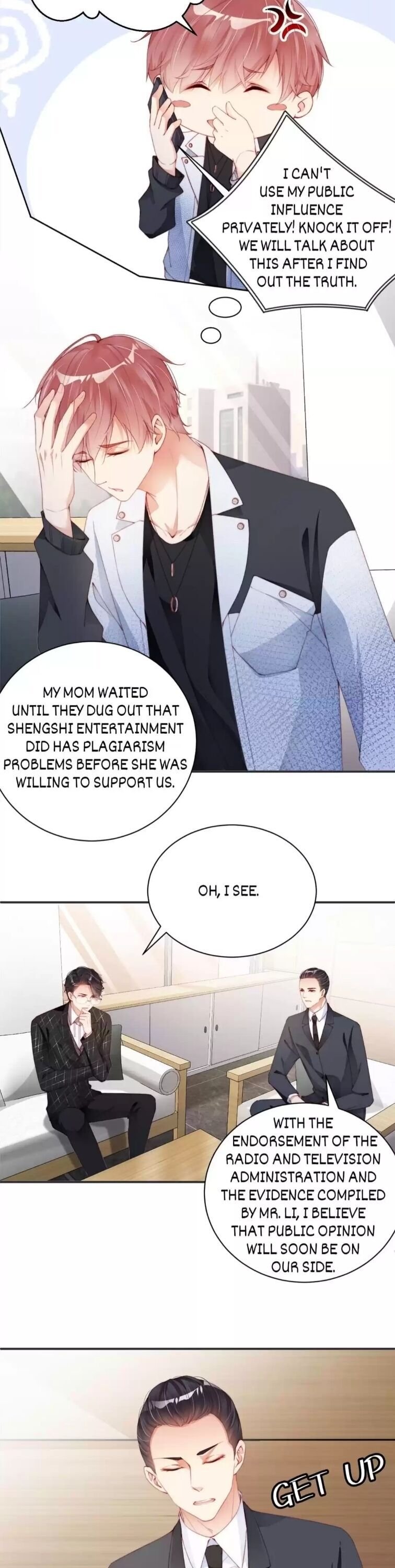 Page 5 of Chapter 75