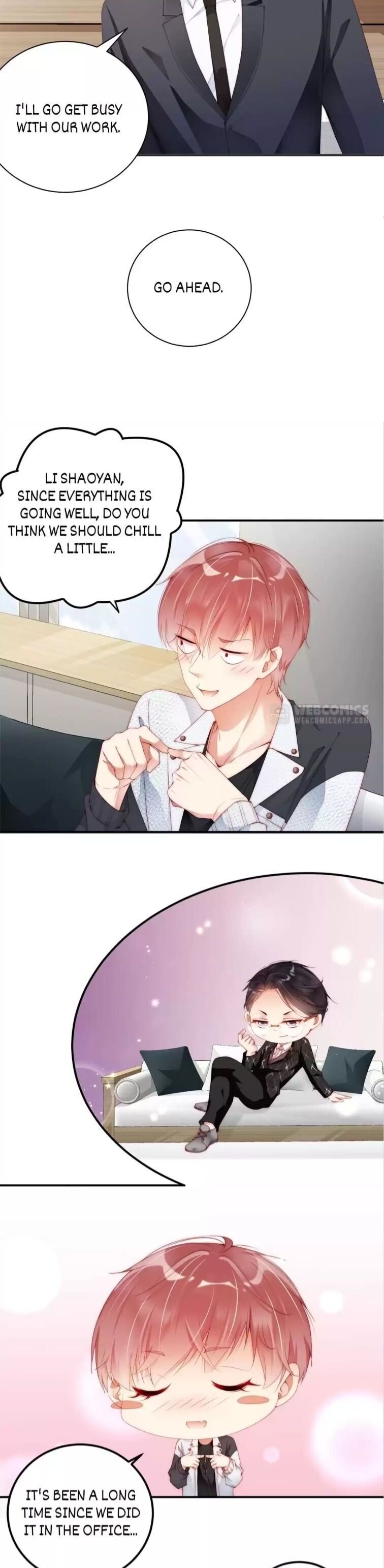 Page 6 of Chapter 75