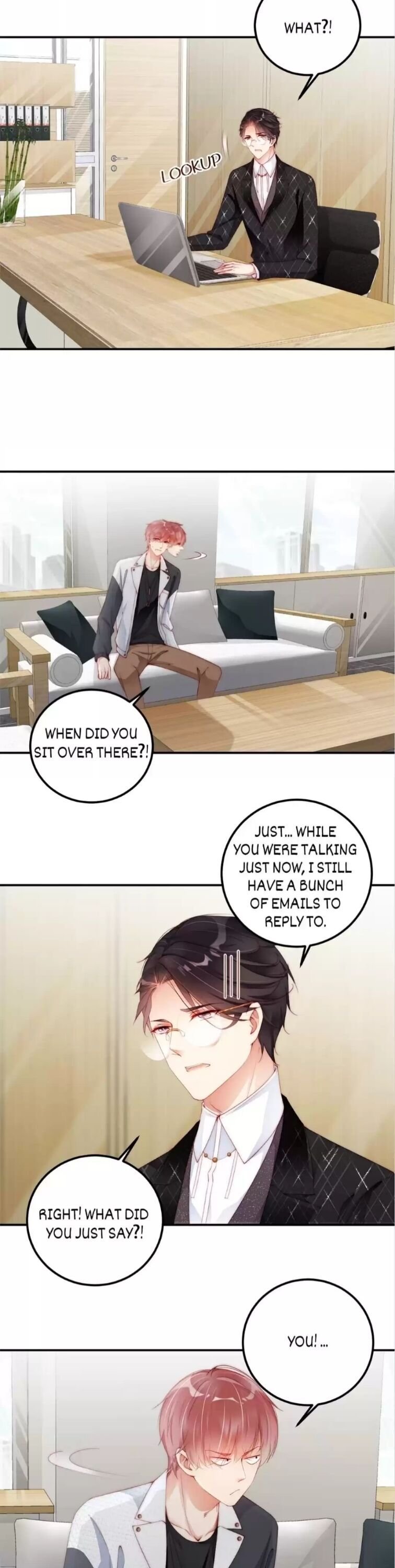 Page 7 of Chapter 75
