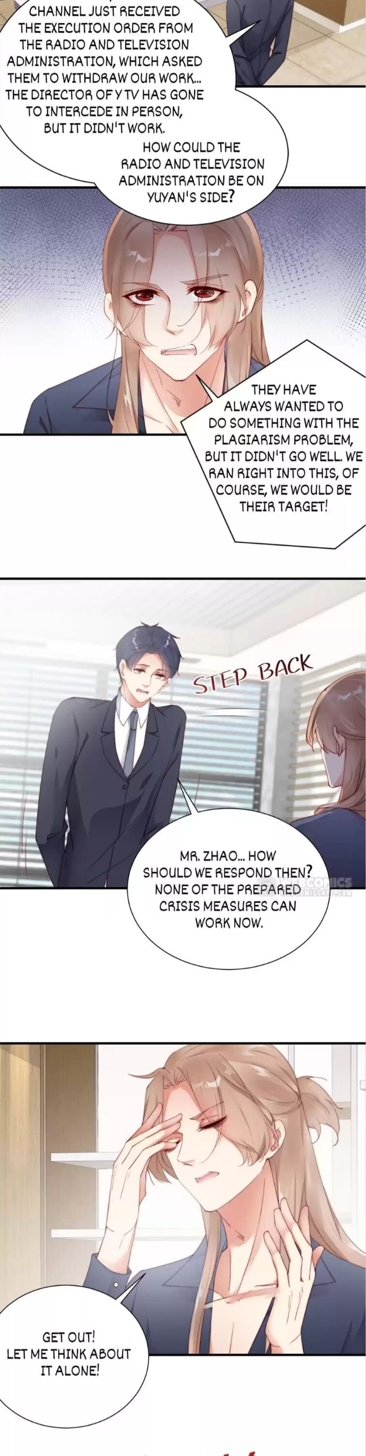 Page 9 of Chapter 75