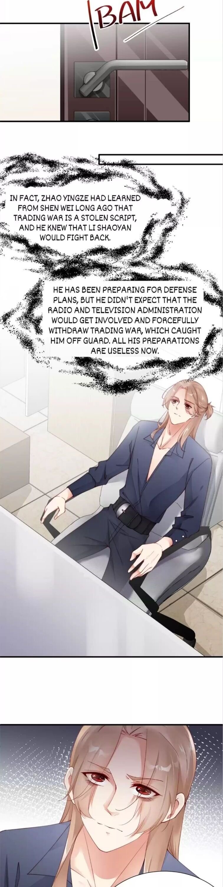 Page 10 of Chapter 75