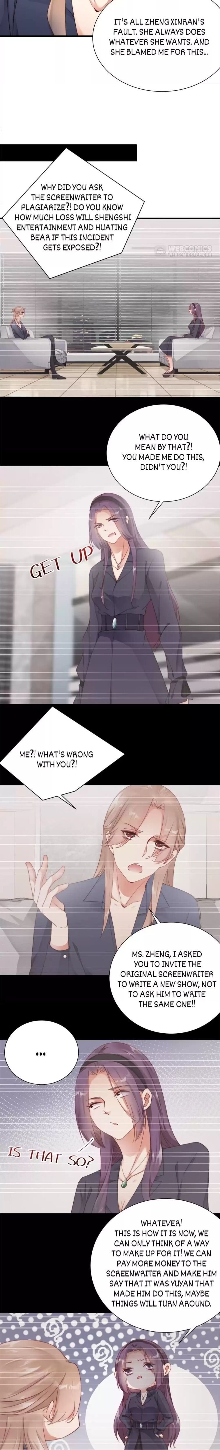 Page 11 of Chapter 75