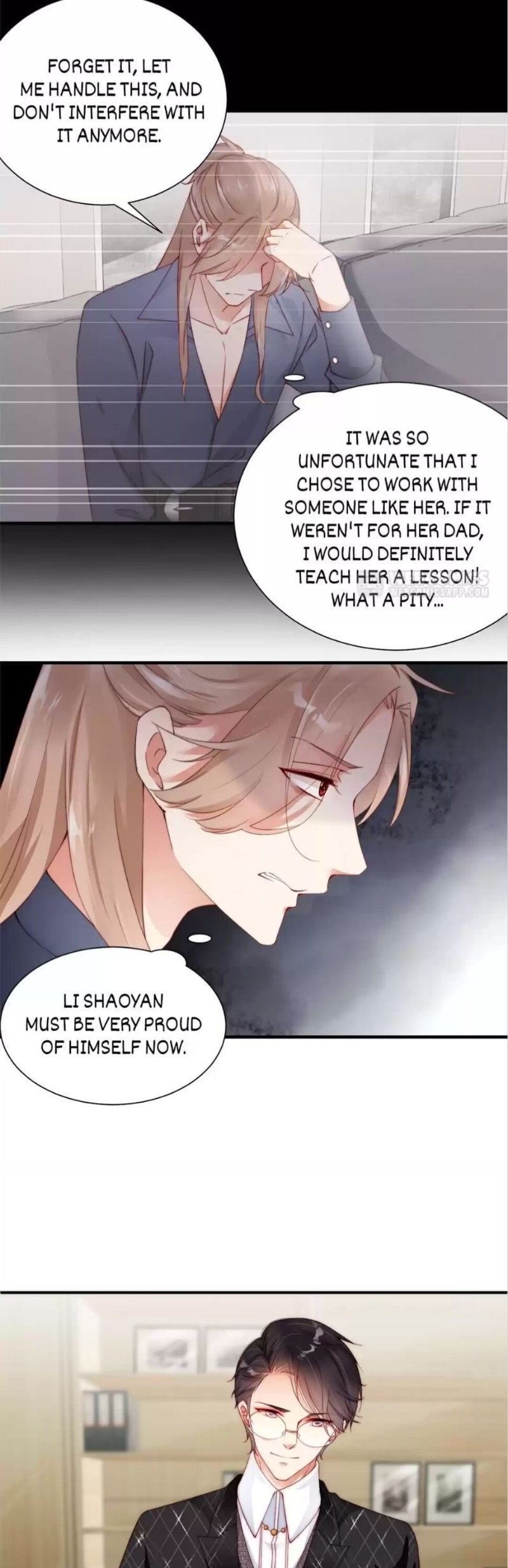 Page 12 of Chapter 75