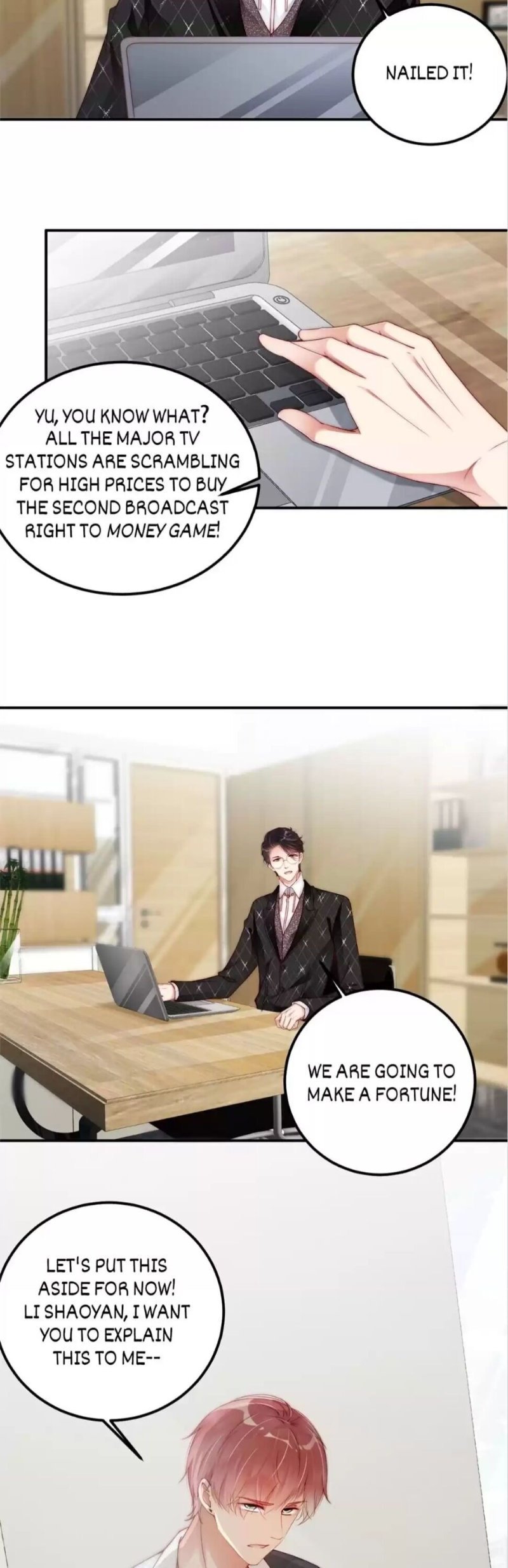 Page 13 of Chapter 75