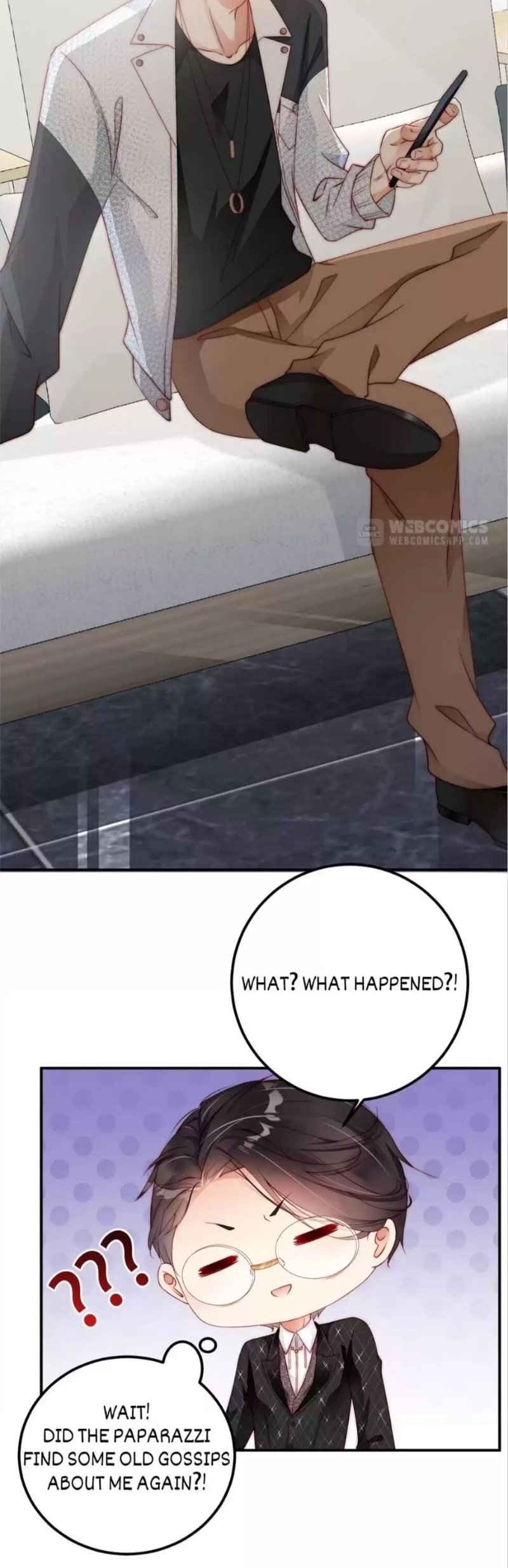 Page 14 of Chapter 75