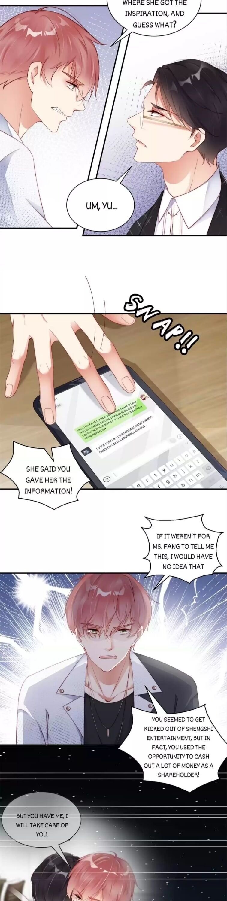 Page 2 of Chapter 76