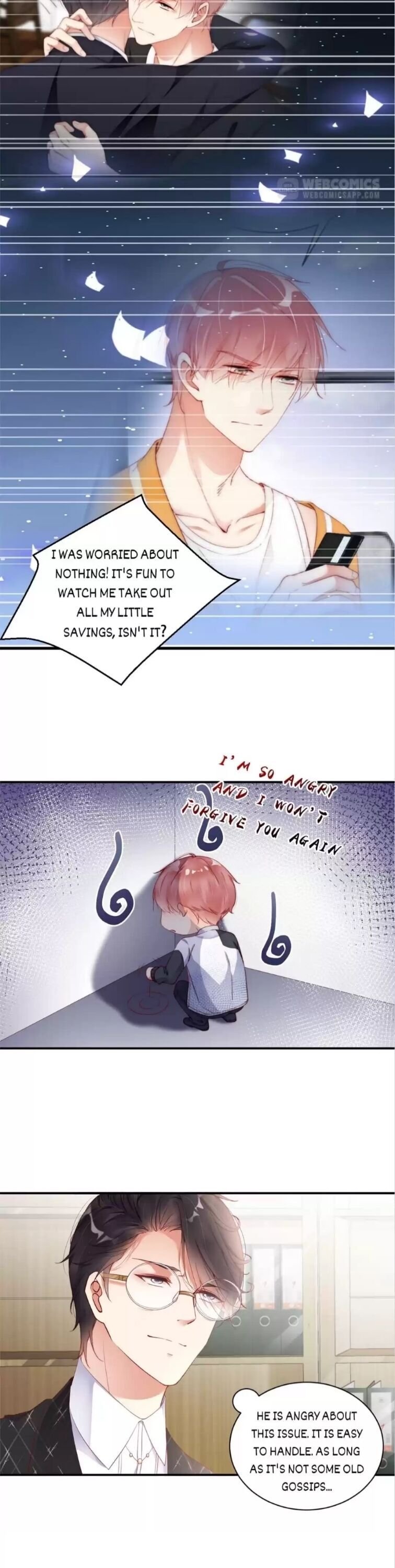 Page 3 of Chapter 76