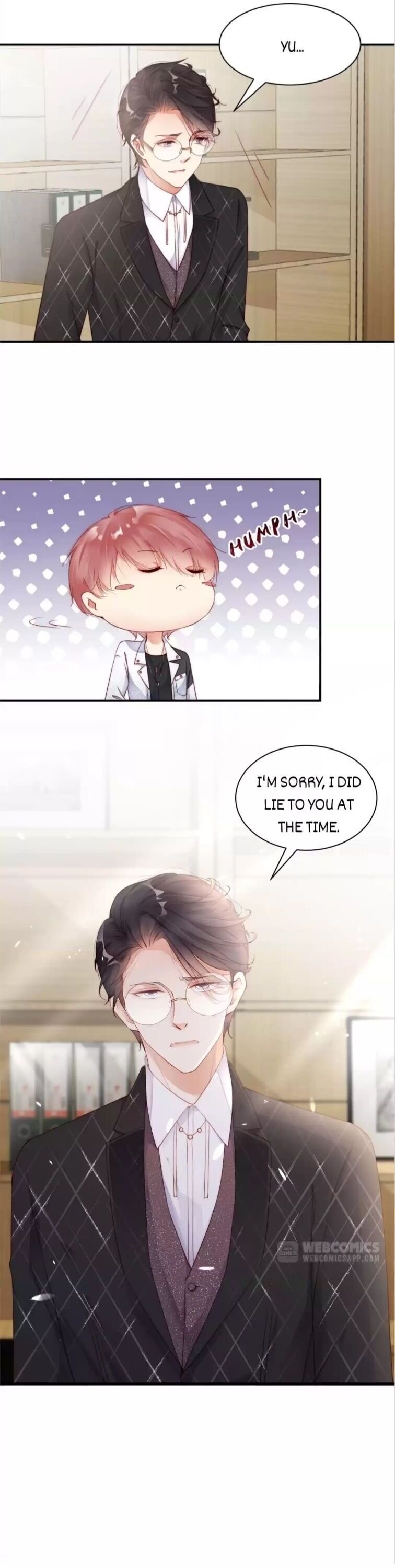 Page 4 of Chapter 76