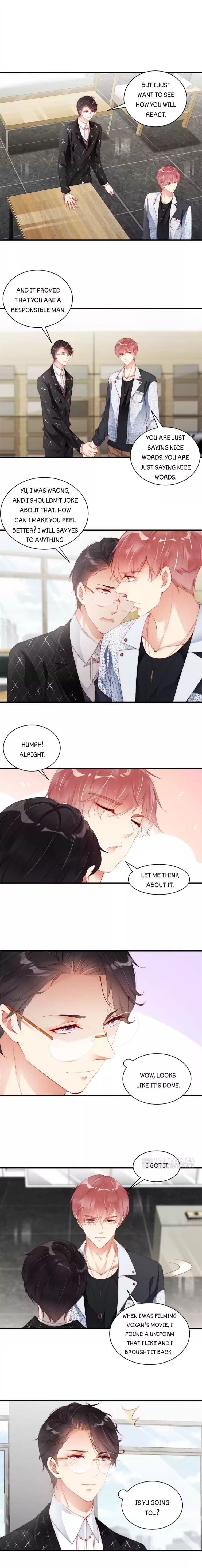 Page 5 of Chapter 76