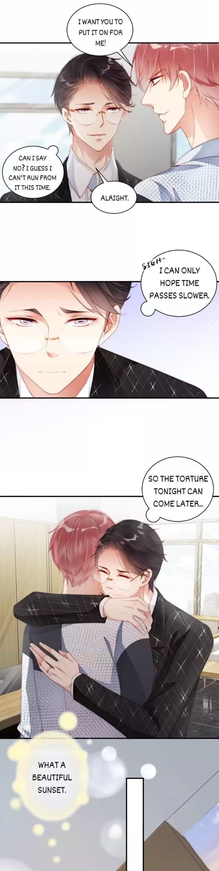 Page 6 of Chapter 76
