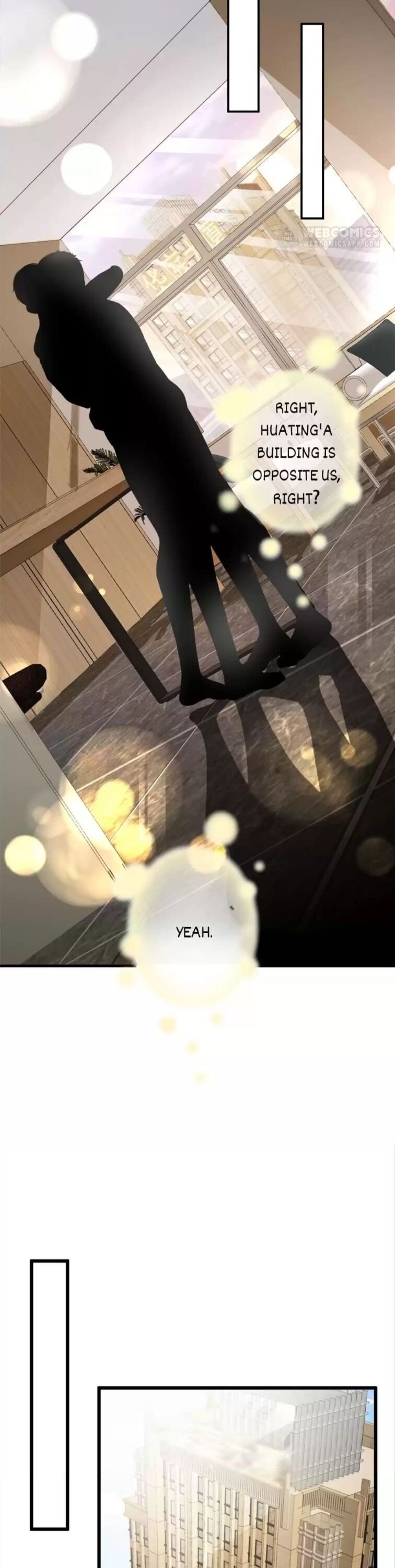 Page 7 of Chapter 76