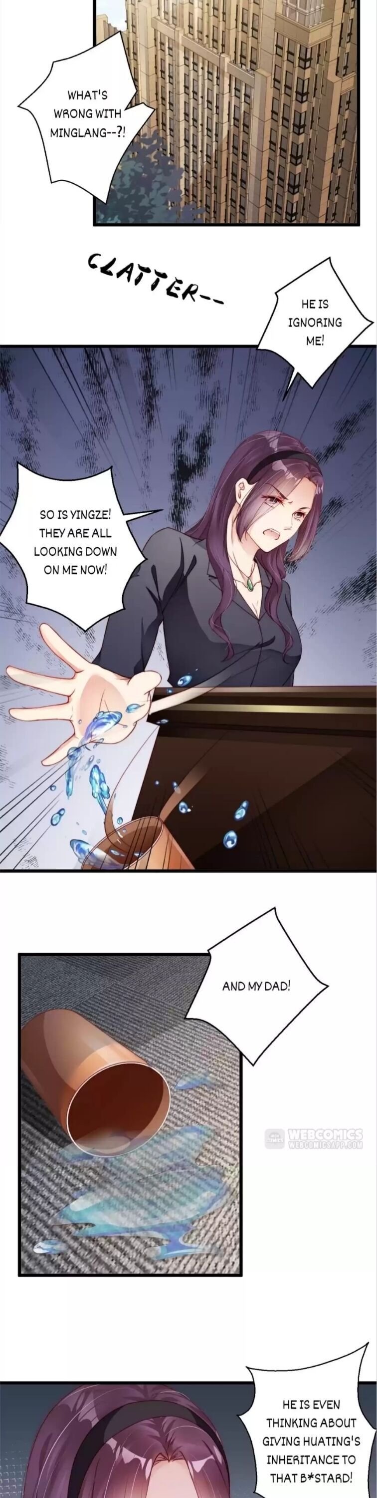 Page 8 of Chapter 76