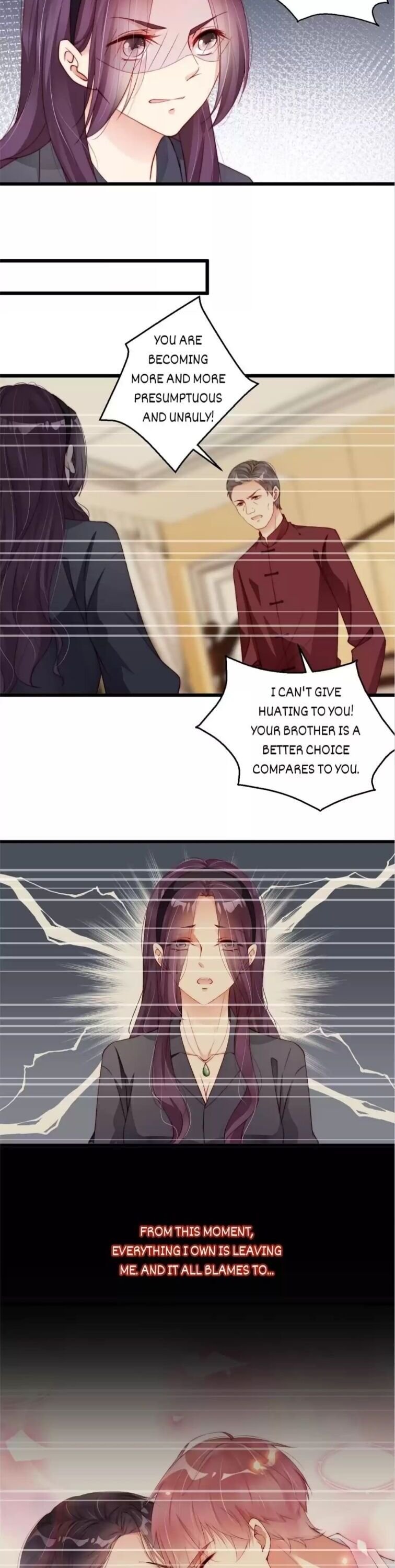 Page 9 of Chapter 76